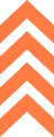 Umzugsservice