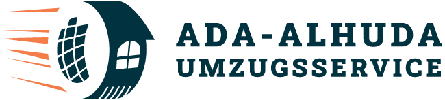 Umzugsservice _ADA -Alhuda